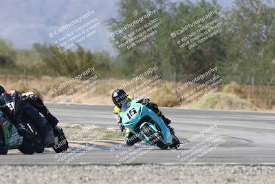 media/Oct-04-2025-CVMA (Sat) [[408bcdd6e4]]/Race 9-Supersport Middleweight/